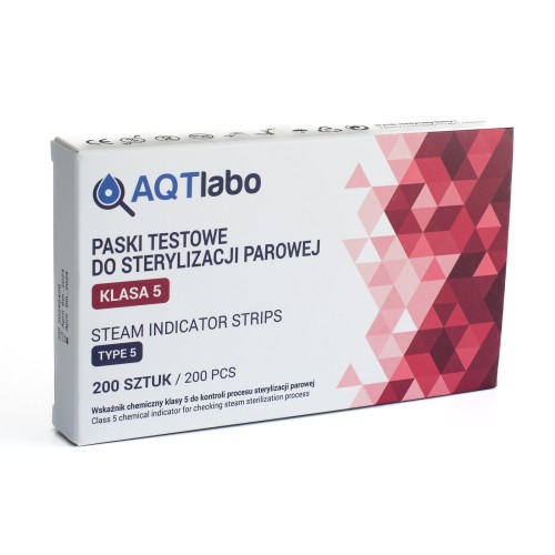 pol_pl_Paski-chemiczne-do-sterylizacji-klasy-V-AQTlabo-37_1.jpg