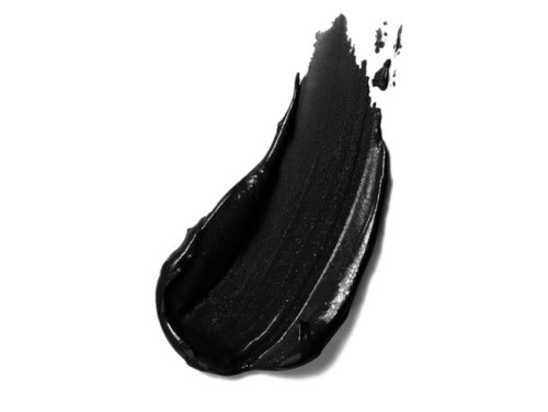 PREMIUM NAIL ART. pigment NERO 3g   