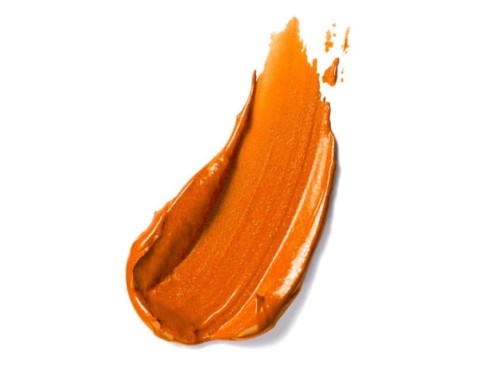 PREMIUM NAIL ART. pigment ORANGE 3g  