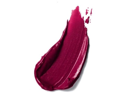 PREMIUM NAIL ART. pigment BORDEAUX 3g 