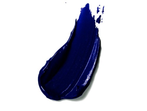 PREMIUM NAIL ART. pigment BLUE 3g