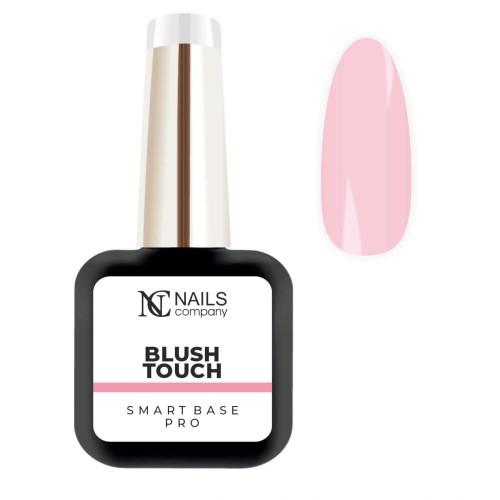 SMART Base Pro Blush Touch 11ml 