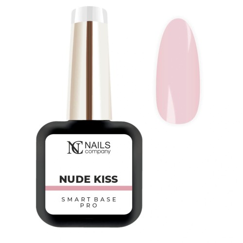 SMART Base Pro Nude Kiss 11ml 