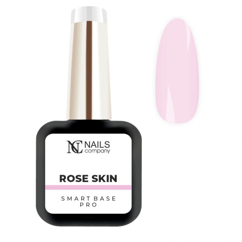 SMART Base Pro Rose Skin 11ml 