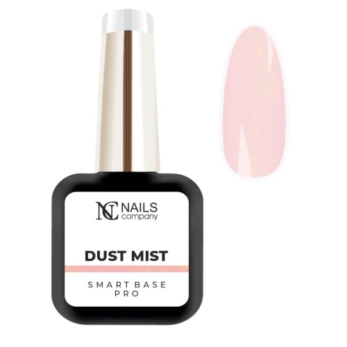 SMART Base Pro Dust Mist 11ml 