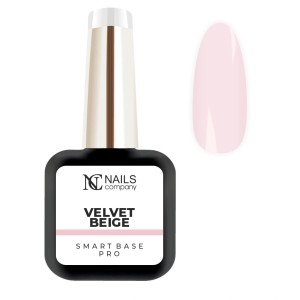 SMART Base Pro Velvet Beige 11ml 
