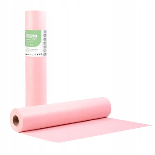 Podklad-MEDYCZNY-w-ROLCE-50cm-x-50m-PAPIER-FOLIA-perforacja-38-cm-ROZOWY.jpeg