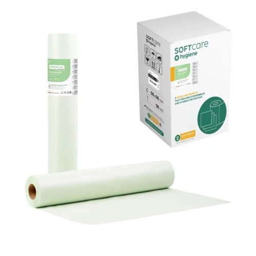 soft-care-premium-standard-2ply-papier-folia-pe-podklad-w-rolce-50cm-x-50m-zielony_2.jpeg