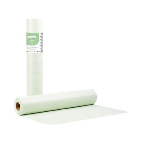 soft-care-premium-standard-2ply-papier-folia-pe-podklad-w-rolce-50cm-x-50m-zielony.jpeg