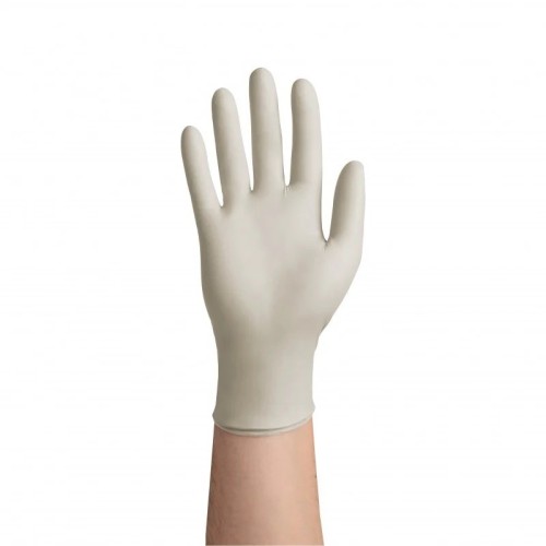 easycare-nitrile-flex-white-rekawiczki-nitrylowe-jednorazowe-biale-100-szt (1).jpg