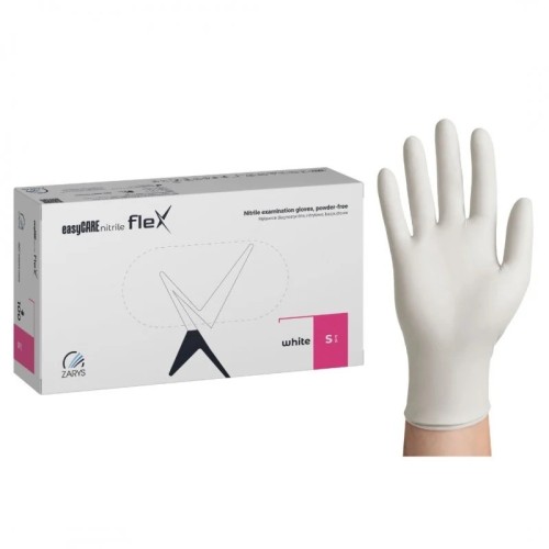 easycare-nitrile-flex-white-rekawiczki-nitrylowe-jednorazowe-biale-100-szt.jpg