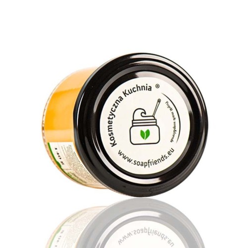 Maslo-do-ciala-Dyniowe-140ml (2).jpg