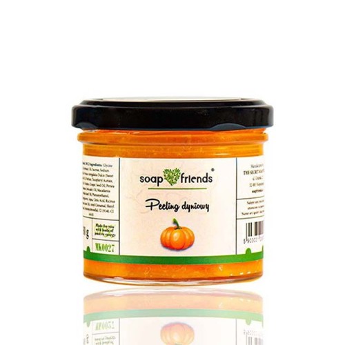 Peeling-do-ciala-Dyniowy-130-g.jpg