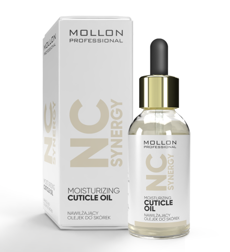 20_03_2025_MOISTURISING_OIL_50ML_BOX-i-buteleczka-002.png