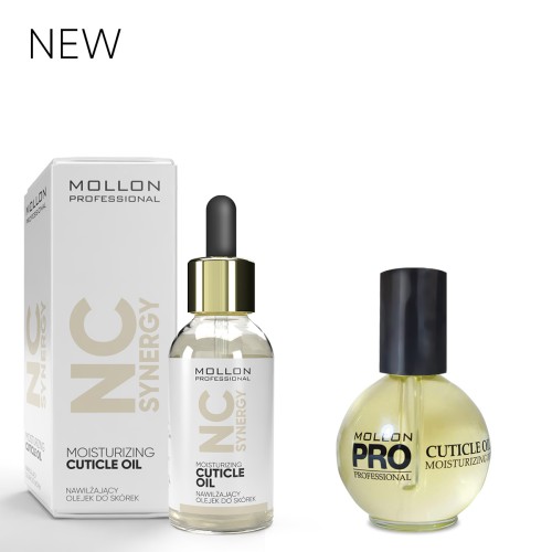MOISTURIZING_OIL_nowy_stary_sklep-002.jpg