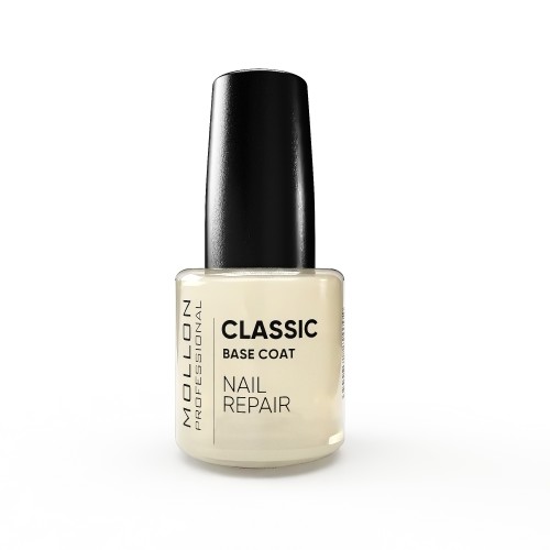 CLASSIC_BASE_NAIL_REPAIR_02-Camera-002.jpg