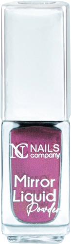 MIRROR Liquid Powder 003, 5 ml