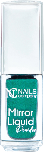 MIRROR Liquid Powder 004, 5ml