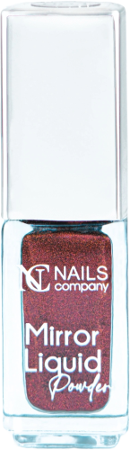 MIRROR Liquid Powder 005, 5 ml