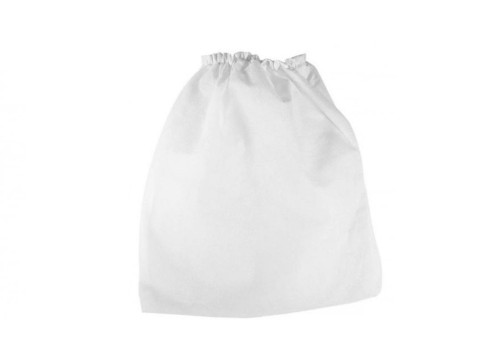 WOREK do pochłaniacza pyłu