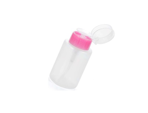 product_1695_image_4812.jpg