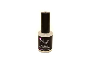 TOP COAT Nano ceramic, 15ml  