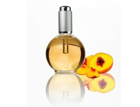 OLIWKA do paznokci i skórek 75 ml, brzoskwinia / mango / cytryna