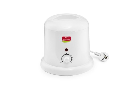 PODGRZEWACZ do wosku w puszce GREGOR, 1000ml 