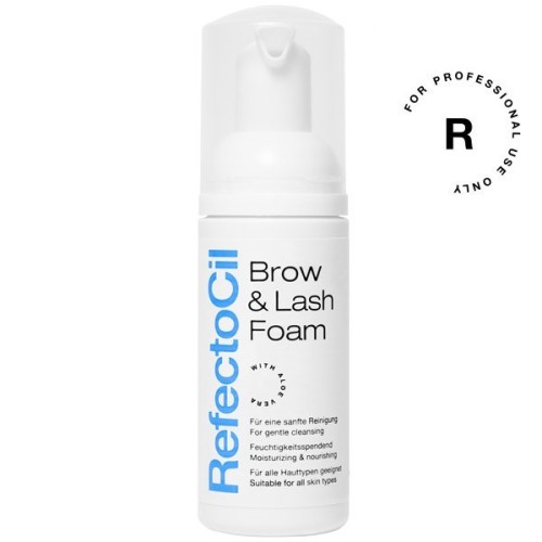 REFECTOCIL, Brow & Lash Foam 45ml 