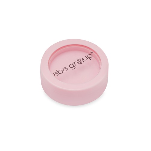 POJEMNIK na ozdoby 5ml, Aba group