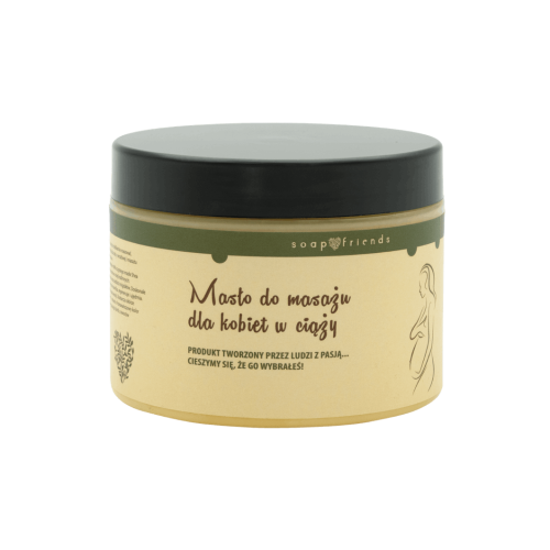 maslo-dla-kobiet-w-ciazy-1.png
