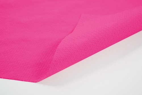 64d60b8a37f64_podklad-papierowy-fuksja-maly.jpg