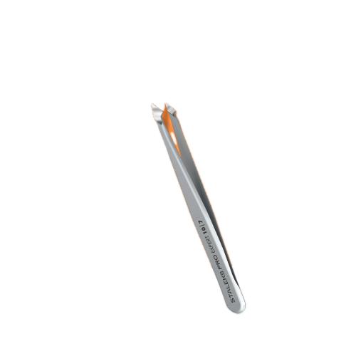 10-7-3.png
