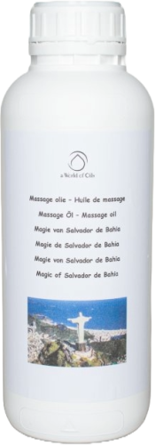 image (2).png