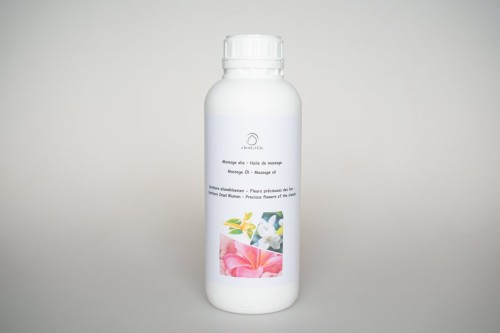 mo-0702-massageolie-kostbare-eilandbloemen-1-l.jpg