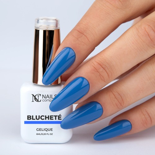 2_max.jpeg