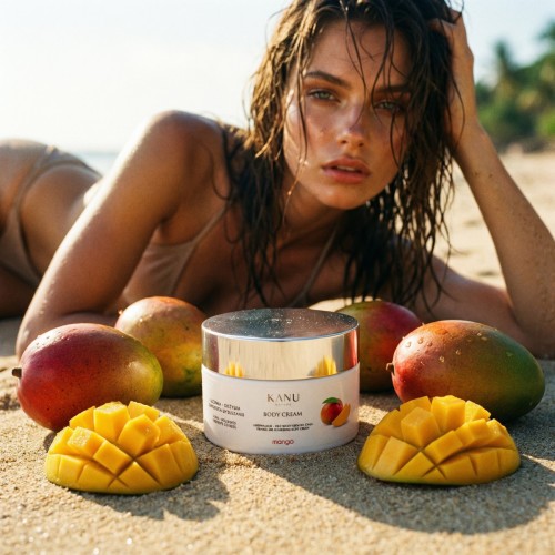 Kanu-Nature-krem-do-ciala-mango-body-cream.jpg