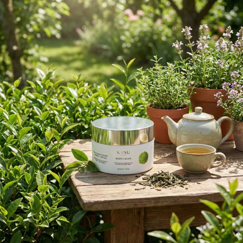 Krem-do-ciala-Kanu-Nature-antycellulitowy-zielona-herbata-green-tea-anti-cellulite-body-cream-2.jpg
