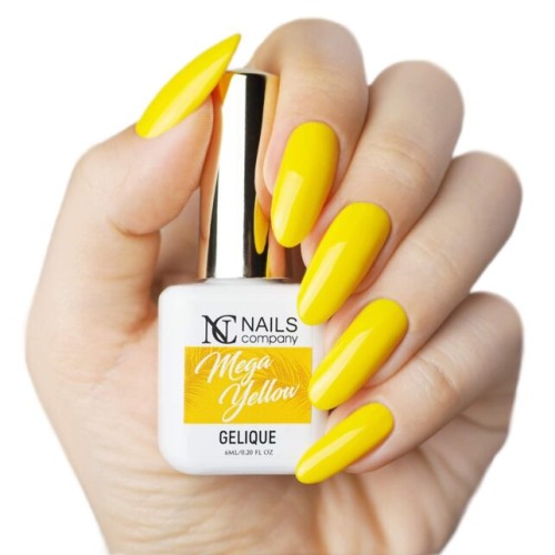 product_2411_image_6650.jpg