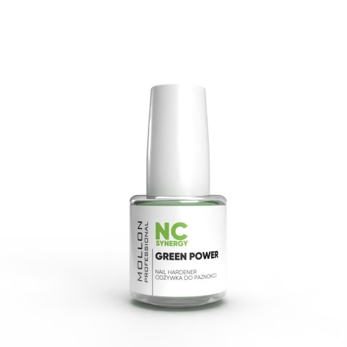 29_08_2025_GREEN_POWER_15ML_butla_1200x1200-kopia.jpg