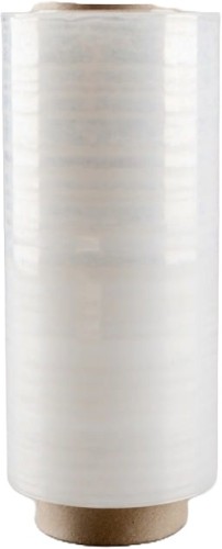 FOLIA do zabiegów w roli, 45 cm x 250m