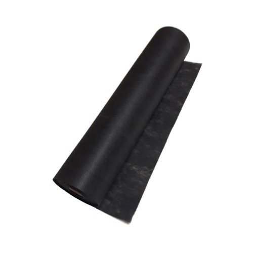 podklad-kosmetyczny-economic-czarny-80cm50m.jpg