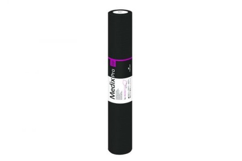 product_1233_image_3176.jpg