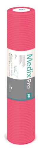 medixpro-pf-rolls-50cm_pf-50-fuksja-roll_432x1545 kopia.jpg