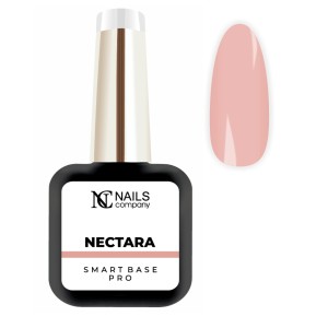 SMART Base Pro NECTARA 11ml 