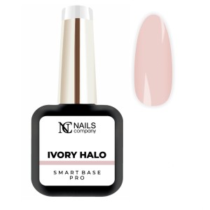 SMART Base Pro IVORY Halo 11ml 