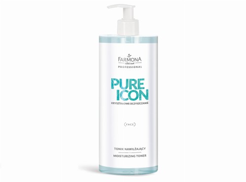 product_606_image_1444.jpg