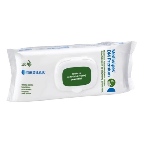 pol_pl_Mediwipes-DM-Premium-flow-pack-100-szt-9097_1.jpg