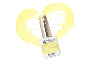 LAKIER hybrydowy - FEDERICA / No Name Collection, 6 ml    