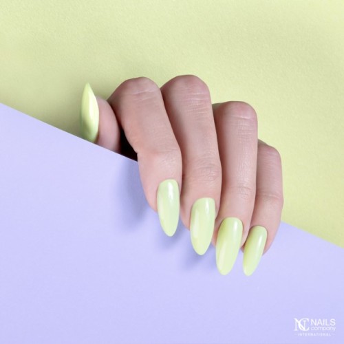 product_2382_image_6595.jpg